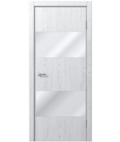Межкомнатная дверь STEFANY...