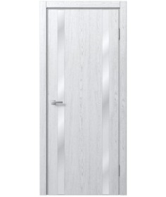 Межкомнатная дверь STEFANY...