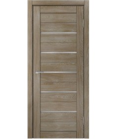 Межкомнатные двери Dominika...