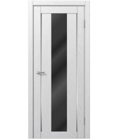 Межкомнатные двери Dominika...
