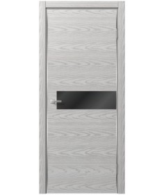 Межкомнатные двери Dominika...