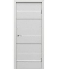 Межкомнатные двери STEFANY...