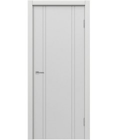 Межкомнатные двери STEFANY...