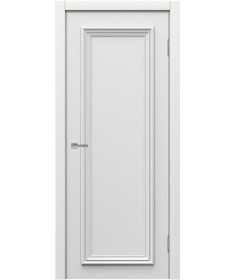 Межкомнатные двери STEFANY...