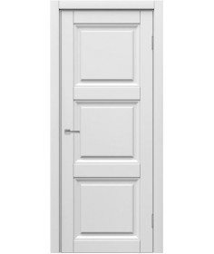 Межкомнатные двери STEFANY...