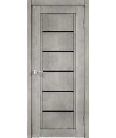 Межкомнатные двери STEFANY...