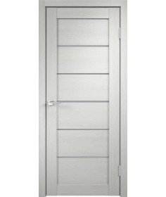 Межкомнатные двери экошпон...