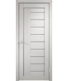 Межкомнатные двери экошпон...