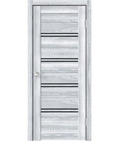 Межкомнатные двери экошпон...