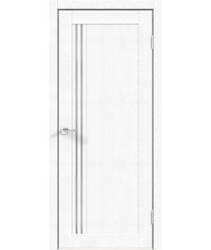 Межкомнатные двери экошпон...