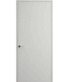 Скрытая межкомнатная дверь...