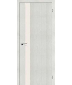 Межкомнатная дверь Порта-11...
