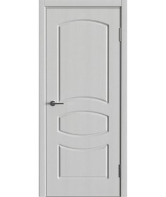 Межкомнатная дверь Bellezza...