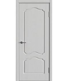 Межкомнатная дверь Bellezza...