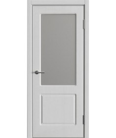 Межкомнатная дверь Bellezza...