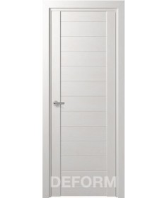 Межкомнатная дверь Юркас...