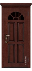 Входная дверь ArtWood... 2