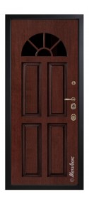 Входная дверь ArtWood... 2