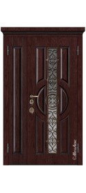 Входная дверь ArtWood... 2