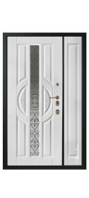 Входная дверь ArtWood... 2