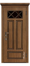 Входная дверь ArtWood... 2