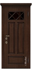 Входная дверь ArtWood... 2