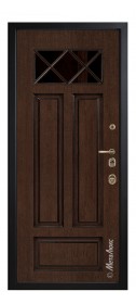 Входная дверь ArtWood... 2