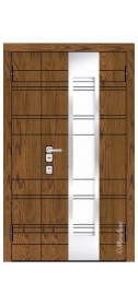 Входная дверь ArtWood... 2