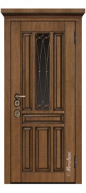 Входная дверь ArtWood... 2