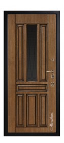 Входная дверь ArtWood... 2