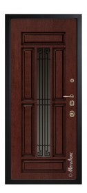 Входная дверь ArtWood... 2