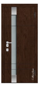 Входная дверь ArtWood... 2