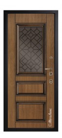 Входная дверь ArtWood... 2