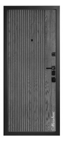 Входная дверь ArtWood... 2