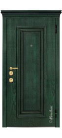 Входная дверь ArtWood... 2
