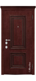 Входная дверь ArtWood... 2