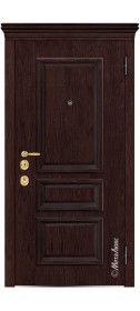 Входная дверь ArtWood... 2