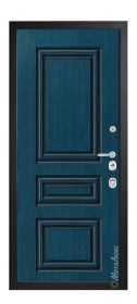 Входная дверь ArtWood... 2