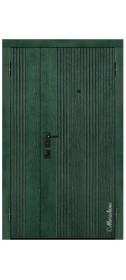 Входная дверь ArtWood... 2