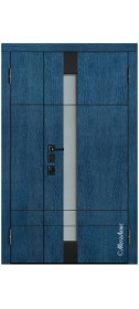 Входная дверь ArtWood... 2