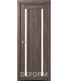 Межкомнатная дверь Юркас...