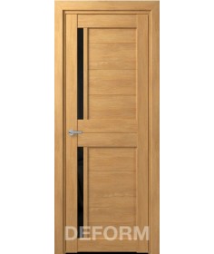 Межкомнатная дверь Юркас...