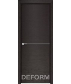 Межкомнатная дверь Юркас...