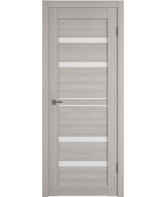 Межкомнатная дверь Atum Pro...