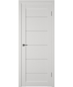 Дверь межкомнатная Atum Pro...
