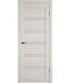 Межкомнатная дверь Atum Pro...
