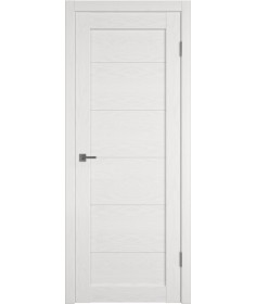Дверь межкомнатная Глухая...