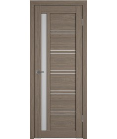 Межкомнатная дверь Atum Pro...