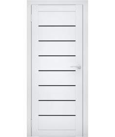 Межкомнатная дверь ЮНИ...