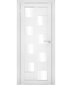 Дверь межкомнатная ЮНИ...